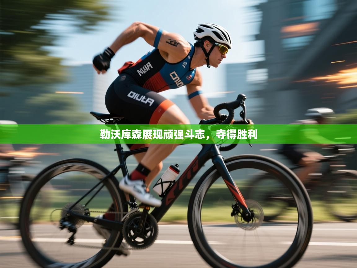 勒沃库森展现顽强斗志，夺得胜利