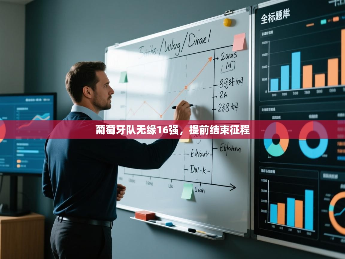 葡萄牙队无缘16强，提前结束征程  第2张