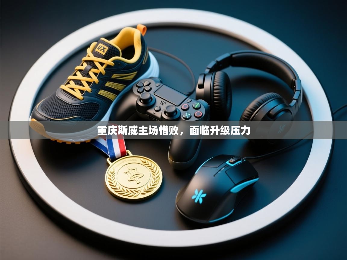 重庆斯威主场惜败，面临升级压力  第2张