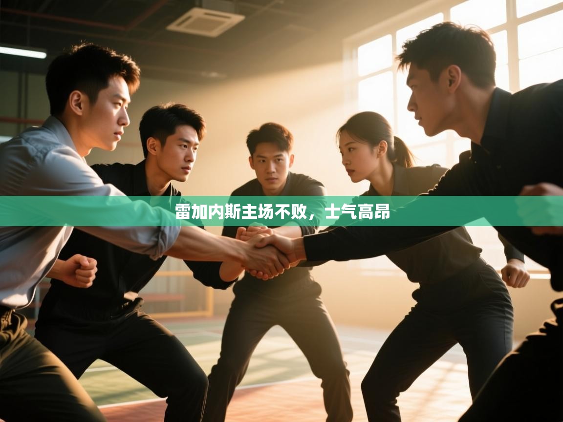 雷加内斯主场不败，士气高昂