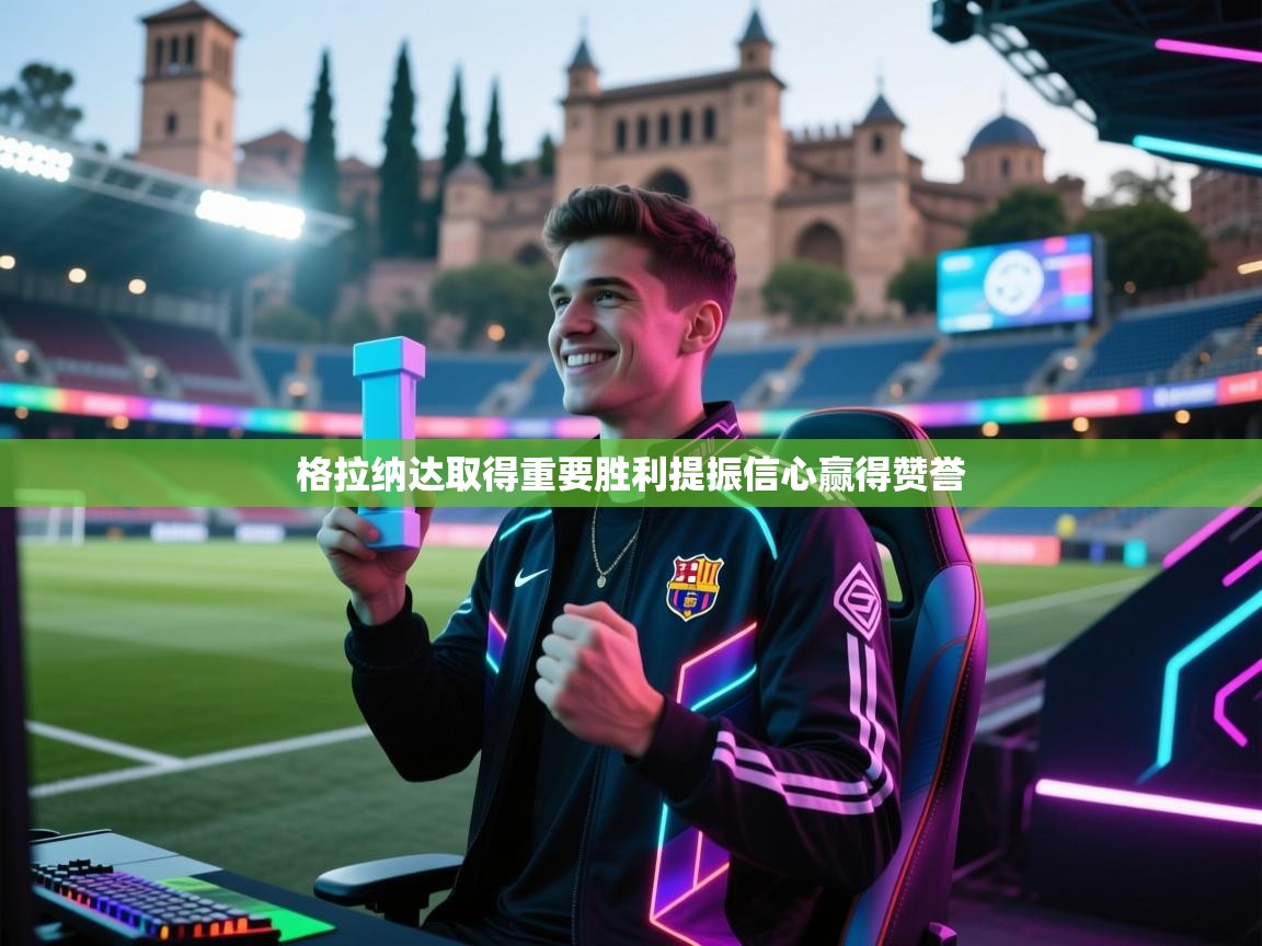 格拉纳达取得重要胜利提振信心赢得赞誉  第1张