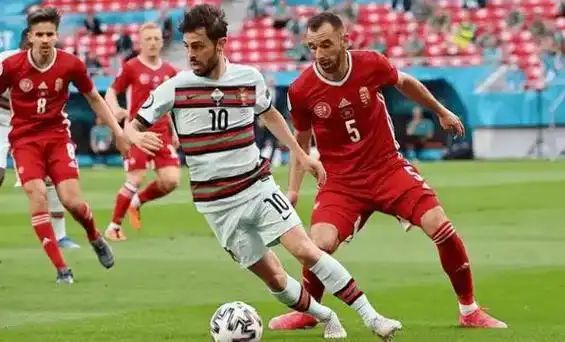 世俱杯2025-北马其顿足球士气高涨,备战欧洲赛事展望的简单介绍 世俱杯2025-北马其顿足球士气高涨,备战欧洲赛事展望的简单介绍