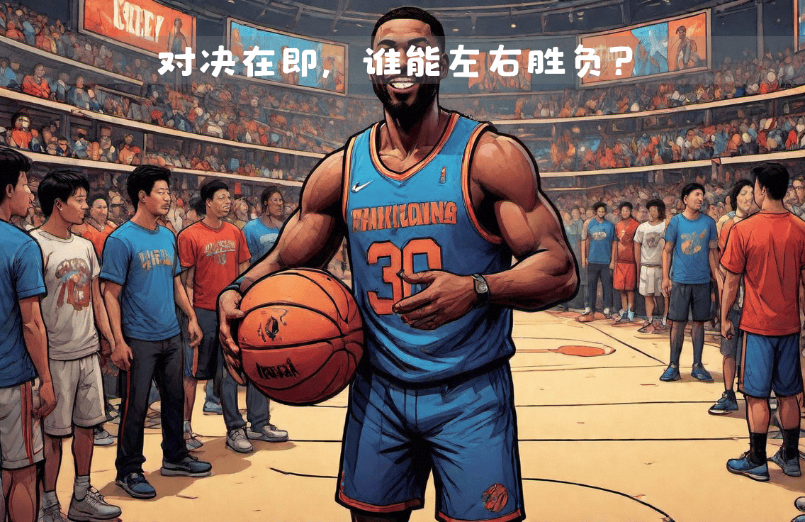 2025足球世俱杯-篮网告负热火，失去三连胜